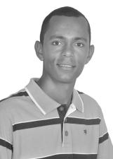 Foto de ALEIR SOUZA DOS SANTOS