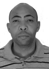 Foto de JOSÉ DOS SANTOS ANDRADE