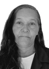 Foto de LAURENÇA DE JESUS SANTOS