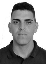 Foto de JERBSON SANTANA BARRETO LIMA