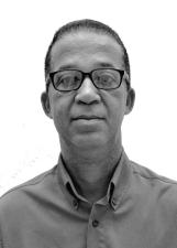 Foto de MARCO ANTONIO TRINDADE SILVA