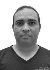 Foto de POLEANDRO SILVA SANTOS
