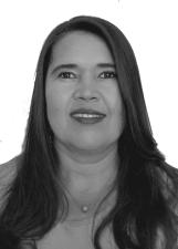 Foto de INDIARA SANTOS DE JESUS
