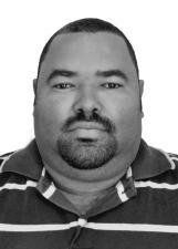 Foto de ROBSON SANTOS VIEIRA