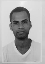 Foto de RONALDO LIMA DE JESUS