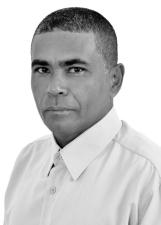 Foto de PEDRO DE ALMEIDA BACELAR