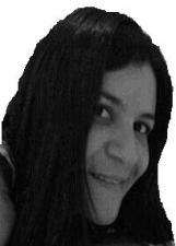 Foto de JANETE SANTOS GONÇALVES MEDRADO