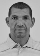 Foto de PEDRO PAULO PEREIRA RAMOS