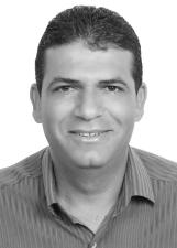 Foto de MANOEL INACIO TEIXEIRA FILHO