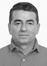Foto de AMADEU GUIMARÃES AGUIAR