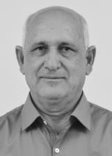 Foto de SALVADOR JOSE ALVES