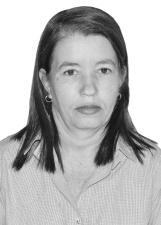 Foto de ROSA MARIA DOS SANTOS BRITO