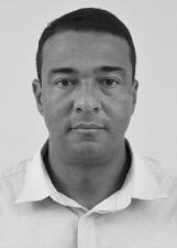 Foto de EDMILSON COUTINHO DOS SANTOS