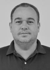Foto de JEOVANE CARLOS TEIXEIRA COSTA