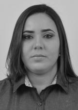Foto de DIANINI COSTA SOARES
