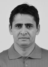 Foto de EVALDO GARCIA SILVA