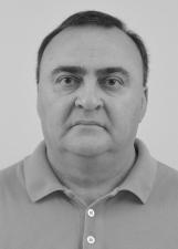 Foto de João Gonçalves Filho