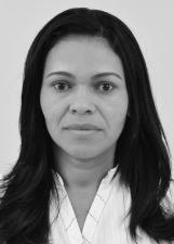 Foto de RAUANA FERREIRA DE SOUZA