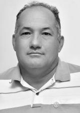Foto de CLOVIS FRANCISCO DA SILVA