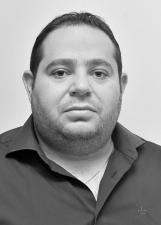Foto de ESIO JOSÉ RIBEIRO DE OLIVEIRA JUNIOR
