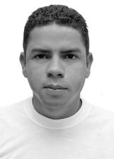 Foto de EVERTHON EDUARDO DE ARAUJO AQUINO