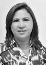Foto de MARIA SANTANA OLIVEIRA LOPES