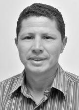 Foto de AGNALDO DE OLIVEIRA LOPES