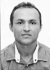 Foto de VAGNER DOS SANTOS DOMINGUES