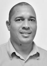 Foto de RONALDO RIBEIRO ALVES