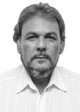 Foto de ANTONIO LEITE DO NASCIMENTO