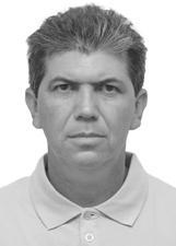 Foto de ANTONIO TIMOTEO REIS NETO