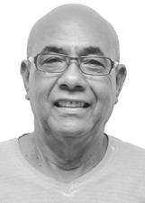 Foto de ARY JOSE DE SOUZA