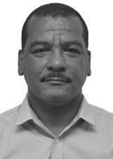 Foto de JAIME ANDRE DOS SANTOS