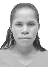 Foto de JOSIDETE CONCEICAO DOS SANTOS
