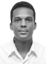 Foto de LEVI CRUZ NASCIMENTO