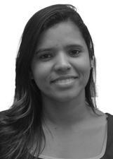 Foto de MARILIA GRAZIELLE RAMOS DOS SANTOS LINO