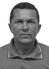 Foto de NERILDO DE JESUS CARDOSO