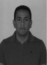 Foto de LITERCARLOS DE SENA MANGUEIRA
