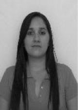 Foto de MELISSA RIBEIRO PAES