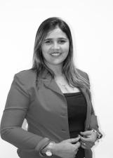 Foto de EURÂNY MANGUEIRA DE SENA