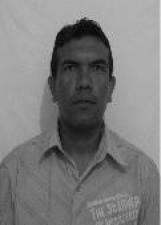 Foto de WILSON DA SILVA SOUSA