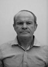 Foto de ANTONIO BRAZ DE SOUZA