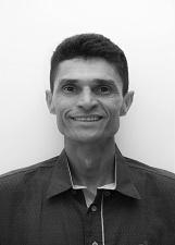 Foto de GLAUCIO BATISTA RIBEIRO