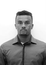 Foto de FABIO JUNIOR BORGES DE SOUZA