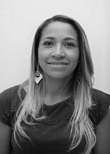 Foto de EDIVANIA MENEZES DO NASCIMENTO