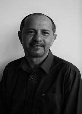 Foto de CLAUDIONOR GOMES FERREIRA