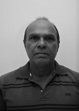 Foto de DELMIRO SALES DE OLIVEIRA