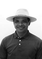 Foto de JOSE RAIMUNDO CERQUEIRA DE SOUZA