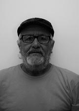 Foto de ORLANDO SANTOS ROCHA