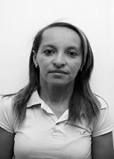 Foto de ROSA MARIA SILVA DE SOUZA